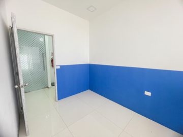 CONSULTORIO EN VENTA  EN TORRES MEDICAS, PERIFÉRICO ECOLÓGICO