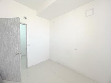 CONSULTORIO EN VENTA  EN TORRES MEDICAS, PERIFÉRICO ECOLÓGICO
