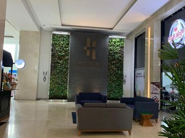 CONSULTORIO EN VENTA  EN TORRES MEDICAS, PERIFÉRICO ECOLÓGICO