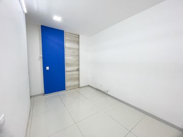 CONSULTORIO EN VENTA  EN TORRES MEDICAS, PERIFÉRICO ECOLÓGICO