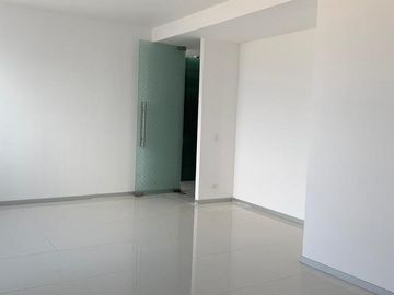 CONSULTORIO EN VENTA  EN TORRES MEDICAS, PERIFÉRICO ECOLÓGICO