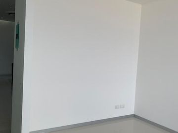 CONSULTORIO EN VENTA  EN TORRES MEDICAS, PERIFÉRICO ECOLÓGICO