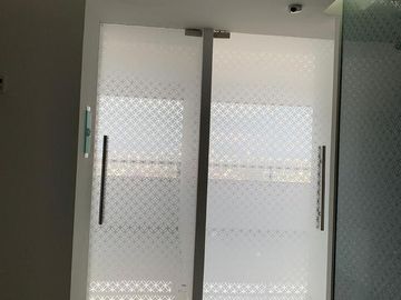 CONSULTORIO EN VENTA  EN TORRES MEDICAS, PERIFÉRICO ECOLÓGICO