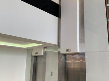 CONSULTORIO EN VENTA  EN TORRES MEDICAS, PERIFÉRICO ECOLÓGICO