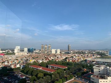 CONSULTORIO EN VENTA  EN TORRES MEDICAS, PERIFÉRICO ECOLÓGICO