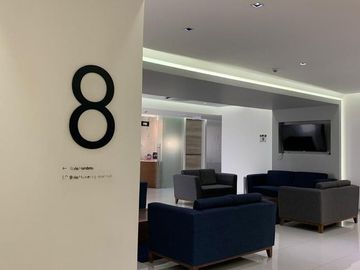 CONSULTORIO EN VENTA  EN TORRES MEDICAS, PERIFÉRICO ECOLÓGICO