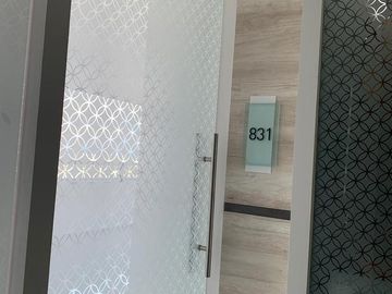 CONSULTORIO EN VENTA  EN TORRES MEDICAS, PERIFÉRICO ECOLÓGICO