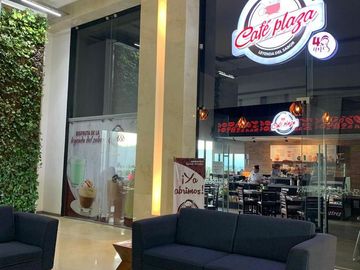 CONSULTORIO EN VENTA  EN TORRES MEDICAS, PERIFÉRICO ECOLÓGICO