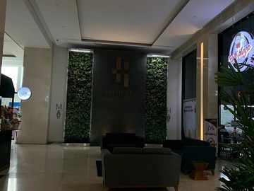 CONSULTORIO EN VENTA  EN TORRES MEDICAS, PERIFÉRICO ECOLÓGICO