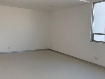 CONSULTORIO EN VENTA  EN TORRES MEDICAS, PERIFÉRICO ECOLÓGICO