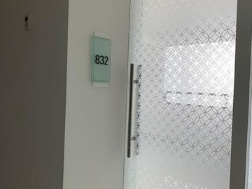 CONSULTORIO EN VENTA  EN TORRES MEDICAS, PERIFÉRICO ECOLÓGICO
