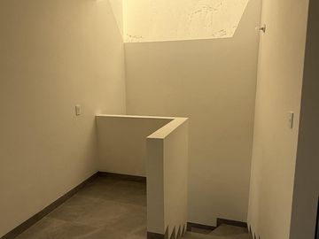 El Cielo Residencial CASA en VENTA, La Antorcha, Hacienda Valbuena, Katania, Porton Cañada