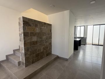 El Cielo Residencial CASA en VENTA, La Antorcha, Hacienda Valbuena, Katania, Porton Cañada