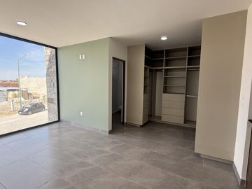 El Cielo Residencial CASA en VENTA, La Antorcha, Hacienda Valbuena, Katania, Porton Cañada