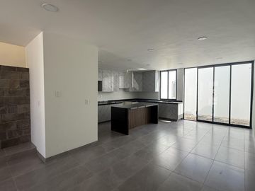 El Cielo Residencial CASA en VENTA, La Antorcha, Hacienda Valbuena, Katania, Porton Cañada