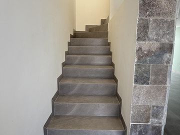 El Cielo Residencial CASA en VENTA, La Antorcha, Hacienda Valbuena, Katania, Porton Cañada