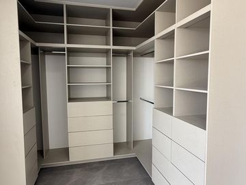 El Cielo Residencial CASA en VENTA, La Antorcha, Hacienda Valbuena, Katania, Porton Cañada
