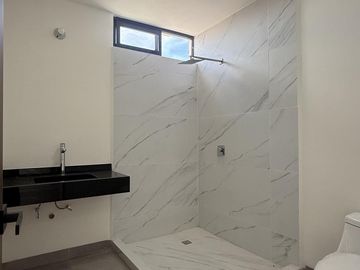 El Cielo Residencial CASA en VENTA, La Antorcha, Hacienda Valbuena, Katania, Porton Cañada
