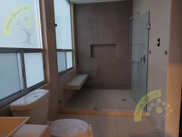 Casa en venta renta en Centro Sur Claustros de las Misiones II Queretaro frente Central Park