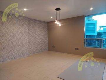 Casa en venta renta en Centro Sur Claustros de las Misiones II Queretaro frente Central Park