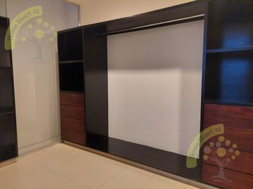 Casa en venta renta en Centro Sur Claustros de las Misiones II Queretaro frente Central Park