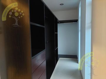Casa en venta renta en Centro Sur Claustros de las Misiones II Queretaro frente Central Park