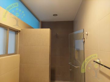 Casa en venta renta en Centro Sur Claustros de las Misiones II Queretaro frente Central Park