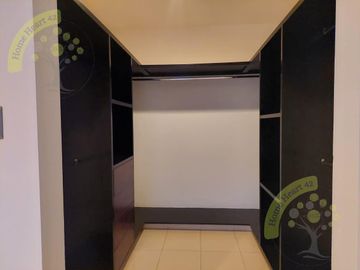 Casa en venta renta en Centro Sur Claustros de las Misiones II Queretaro frente Central Park