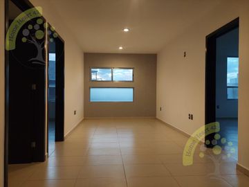 Casa en venta renta en Centro Sur Claustros de las Misiones II Queretaro frente Central Park
