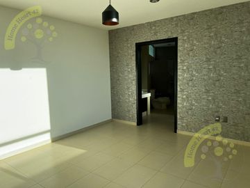 Casa en venta renta en Centro Sur Claustros de las Misiones II Queretaro frente Central Park