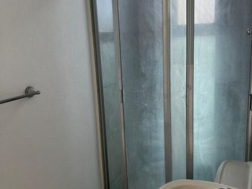 Casa en venta renta en Centro Sur Claustros de las Misiones II Queretaro frente Central Park