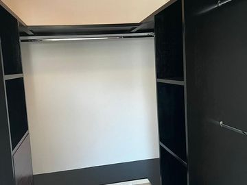 Casa en venta renta en Centro Sur Claustros de las Misiones II Queretaro frente Central Park