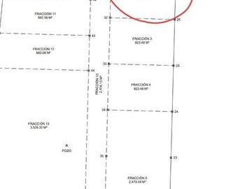 Oportunidad de inversión en el norte de Valladolid