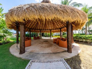 Se vende departamento de 3 rec frente al mar en Playa Paraiso, Playa del Carmen
