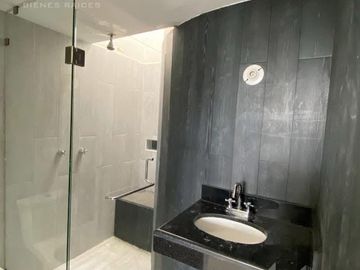Casa en  Venta, 2 recamaras en Vista Bella