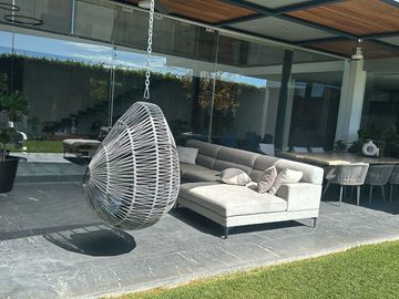 PH - Condominio Terranza