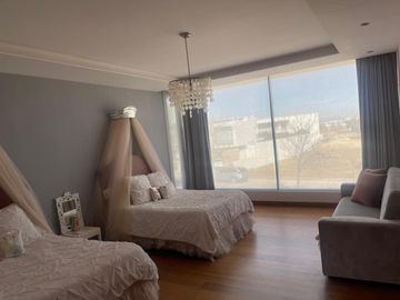 PH - Condominio Terranza