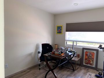 Casa en condominio en  venta, Valle de las Fuentes, Calimaya