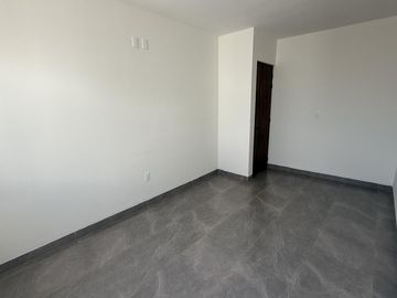 El Cielo Residencial CASA en VENTA con Roof Garden, La Antorcha, Hacienda Valbuena, Katania, Porton Cañada
