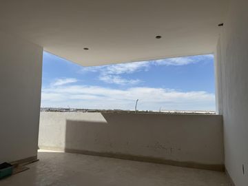 El Cielo Residencial CASA en VENTA con Roof Garden, La Antorcha, Hacienda Valbuena, Katania, Porton Cañada