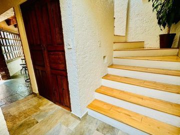 Casa en venta en Lomas del Sol