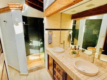 Casa en venta en Lomas del Sol