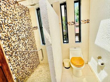 Casa en venta en Lomas del Sol