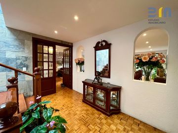 Vendo Casa La Herradura