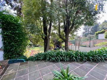 Vendo Casa La Herradura