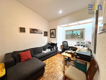 Vendo Casa La Herradura