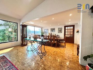 Vendo Casa La Herradura
