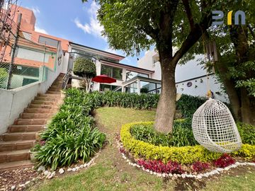 Vendo Casa La Herradura