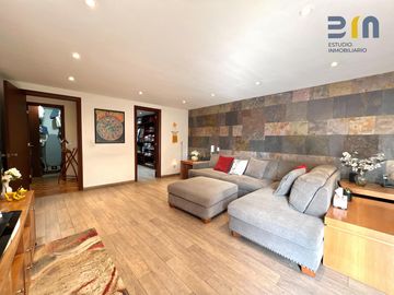Vendo Casa La Herradura