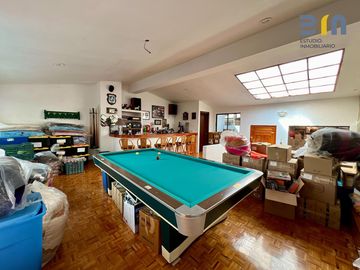 Vendo Casa La Herradura